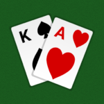 Blackjack 1.13.6 APK MOD Unlimited Money