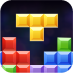 Block Puzzle 5.7 APK MOD Unlimited Money