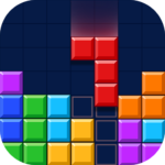 Block Puzzle Block Smash Game 1.9.6 APK MOD Unlimited Money