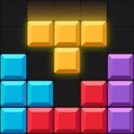 Blocky Quest – Classic Puzzle 1.1.4 APK MOD Unlimited Money