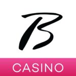 Borgata Casino – Real Money 24.10.15 APK MOD Unlimited Money