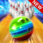 Bowling Club- Bowling Game 2.2.24.2 APK MOD Unlimited Money