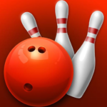 Bowling Game 3D 1.86 APK MOD Unlimited Money