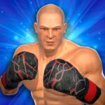 Boxing Ring 2.2.0 APK MOD Unlimited Money