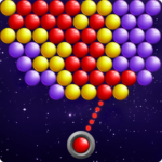 Bubble Shooter Extreme 2.9 APK MOD Unlimited Money