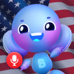 Buddy.ai: Fun Learning Games 6.9.1 APK (MOD, Unlimited Money)