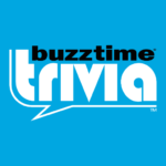 Buzztime Trivia 1.0.19 APK MOD Unlimited Money