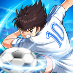 CAPTAIN TSUBASA ACE 1.18.31 APK MOD Unlimited Money