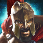 Call of Spartan 5.3.6 APK MOD Unlimited Money