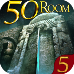 Can you escape the 100 room V 57 APK MOD Unlimited Money