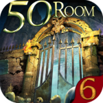 Can you escape the 100 room VI 33 APK MOD Unlimited Money