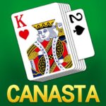 Canasta 1.8 APK MOD Unlimited Money