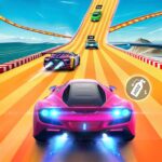 Car Racing 3D Racer Master 2.0.0 APK MOD Unlimited Money