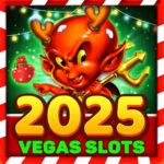 Cash Blitz Slots Casino Games 6.0.0.540 APK MOD Unlimited Money