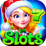 Cash Club Casino – Vegas Slots 1.7.282 APK MOD Unlimited Money