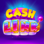 Cash Link Slots Casino Games 1.17 APK MOD Unlimited Money