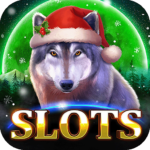 Cash Rally – Slots Casino Game 10.42 APK MOD Unlimited Money