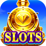 Cash Rush – Casino Slots 1.1.1 APK MOD Unlimited Money