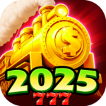 Cash Tornado Slots – Casino 2.1.2 APK MOD Unlimited Money