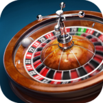 Casino Roulette Roulettist 66.34.0 APK MOD Unlimited Money