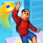 Catch And Shoot 1.19 APK MOD Unlimited Money