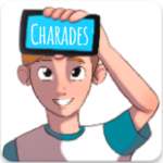 Charades – Guess the word 12.1 APK MOD Unlimited Money