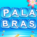 Charm de Palabras 1.0.139 APK MOD Unlimited Money