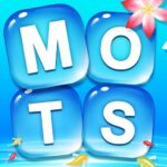 Charme des Mots 1.0.139 APK MOD Unlimited Money