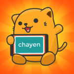 Chayen – word guess party 7.2.7 APK MOD Unlimited Money