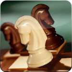 Chess Live 3.6 APK MOD Unlimited Money