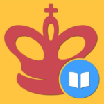 Chess Tactics Art 1400-1600 3.4.0 APK MOD Unlimited Money