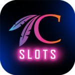 Choctaw Slots – Casino Games 2.24 APK MOD Unlimited Money