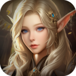 Chronicle of Myths 1.0.6 APK MOD Unlimited Money