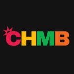 Chumba Join Play 0.0.4 APK MOD Unlimited Money