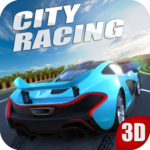 City Racing 3D 5.9.5082 APK MOD Unlimited Money