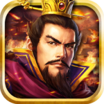 Clash of Throne VARY APK MOD Unlimited Money