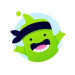 ClassDojo 6.98.0 APK (MOD, Unlimited Money)