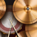 Classic Drum play drums 8.40.3 APK MOD Unlimited Money