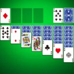 Classic Solitaire Card Games 2.249.0 APK MOD Unlimited Money