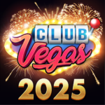 Club Vegas Slots Casino Games VARY APK MOD Unlimited Money