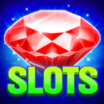 Clubillion Vegas Casino Slots 2.49 APK MOD Unlimited Money