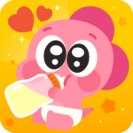 Cocobi Baby Care – Babysitter 1.0.18 APK MOD Unlimited Money