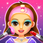 Cocos Spa Salon 1.4.0 APK MOD Unlimited Money