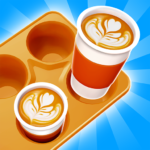 Coffee Mania – Sorting Jam 0.6.1.0 APK MOD Unlimited Money