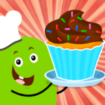 Cooking Games for Kids Girls 2.1 APK MOD Unlimited Money