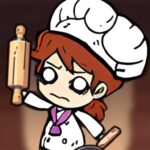 Cooking Saga 1.0.03 APK MOD Unlimited Money