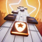 Country Star Music Game 35.0.0.8182 APK MOD Unlimited Money