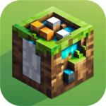 Craftarena 1.1.0 APK MOD Unlimited Money