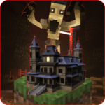 Craftsman VI – Horror Edition 31.1 APK MOD Unlimited Money