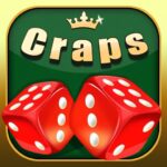 Craps – Casino Style 5.26 APK MOD Unlimited Money